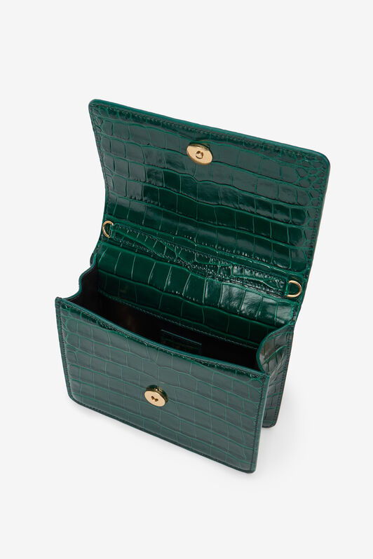 RC Medium Roar Bag Verde SKB023-PZ975