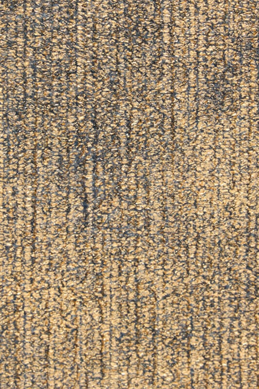 RC Golden Brushed-Effect Bag with Snake Motif GOLD WWB001-VZ010