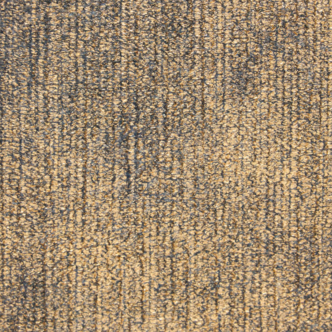 RC Golden Brushed-Effect Bag with Snake Motif GOLD WWB001-VZ010