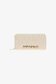 ${brand} Just Cavalli Zip Wallet ${colorDescription} ${masterID}