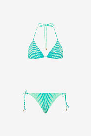 ${brand} Bikini Con Stampa All Over ${colorDescription} ${masterID}