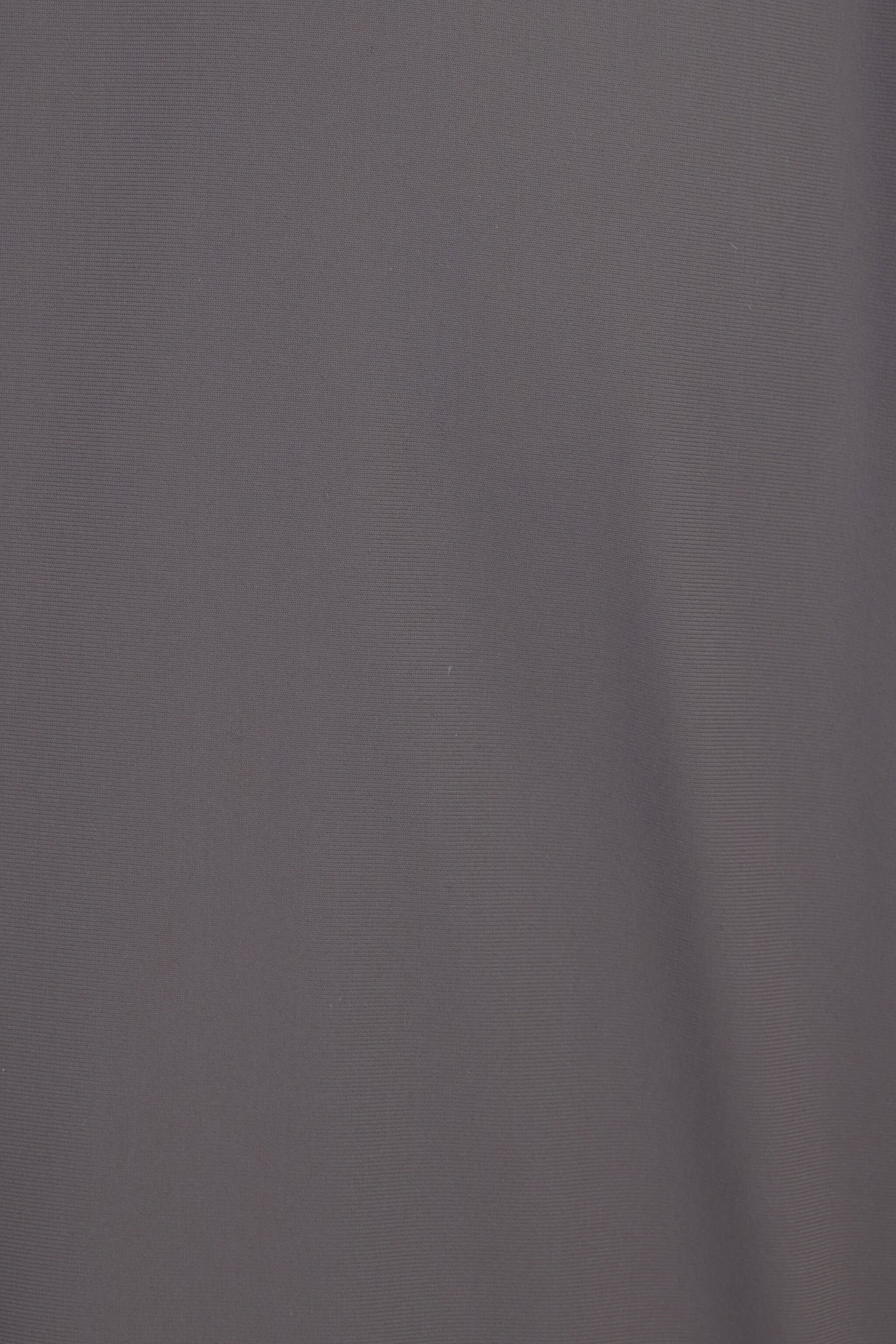 RC Abito Sartoriale Grigio RC Abito Sartoriale Grigio GREY QOT40M-4GO01