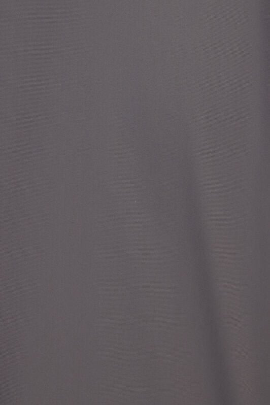 RC Abito Sartoriale Grigio RC Abito Sartoriale Grigio GREY QOT40M-4GO01