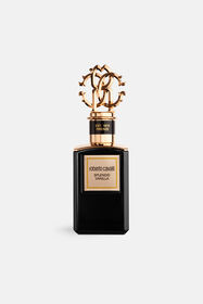 ${brand} ROBERTO CAVALLI GOLD COLLECTION SPLENDID VANILLA EAU DE PARFUM 100 ML ${colorDescription} ${masterID}