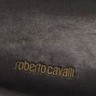 RC Fang Bag shoulder bag RC Fang Bag shoulder bag Schwarz SKB012-PNI00