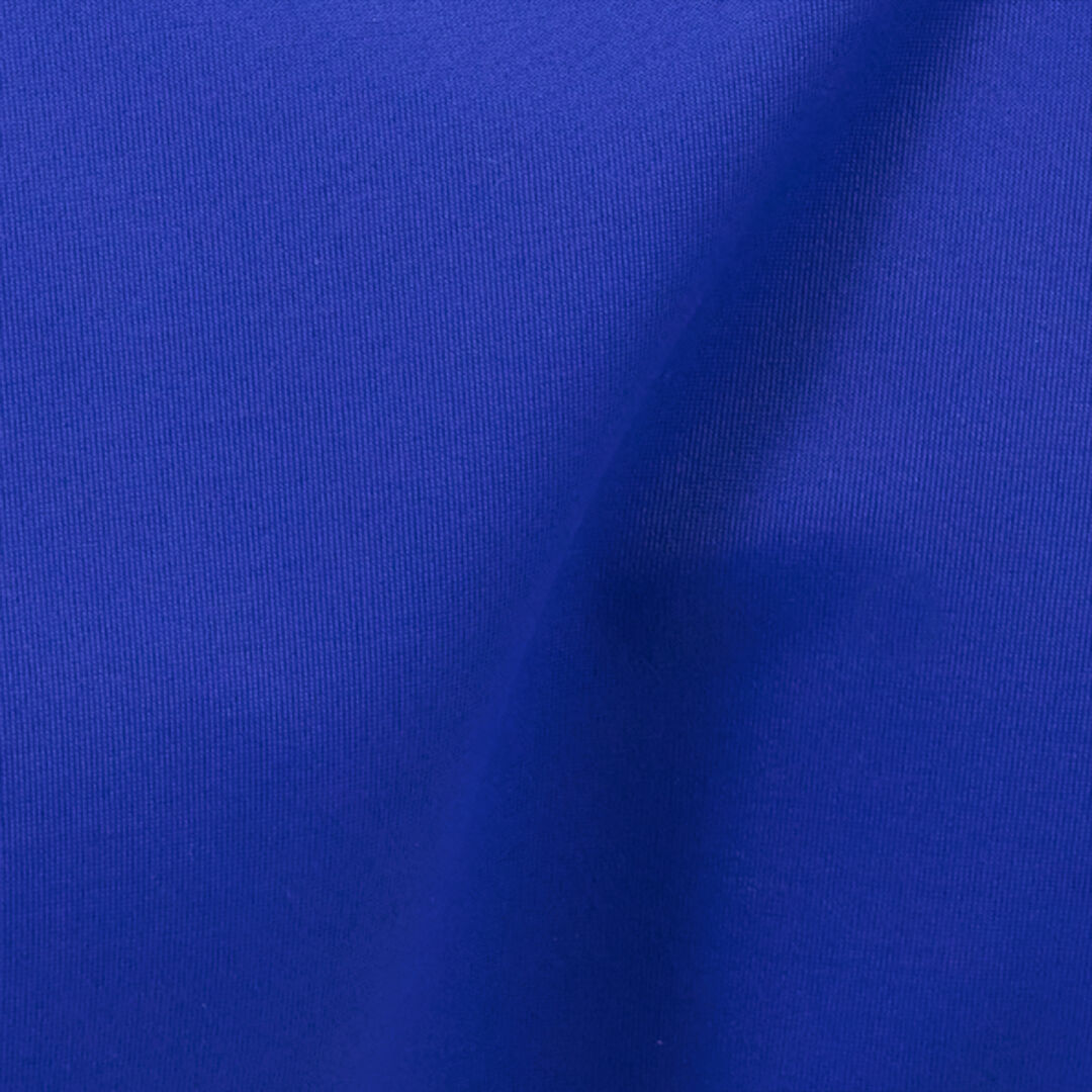 RC Blue Bikini With Monogram RC BLUE BANDANA QOW00C-LL002