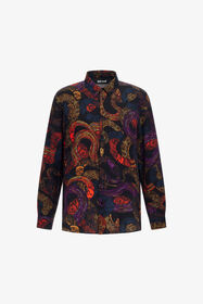 ${brand} Just Cavalli Shirt ${colorDescription} ${masterID}