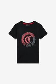 JC  BLACK WFT60G-5B006