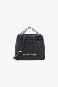 ${brand} Borsa a mano Just Cavalli ${colorDescription} ${masterID}