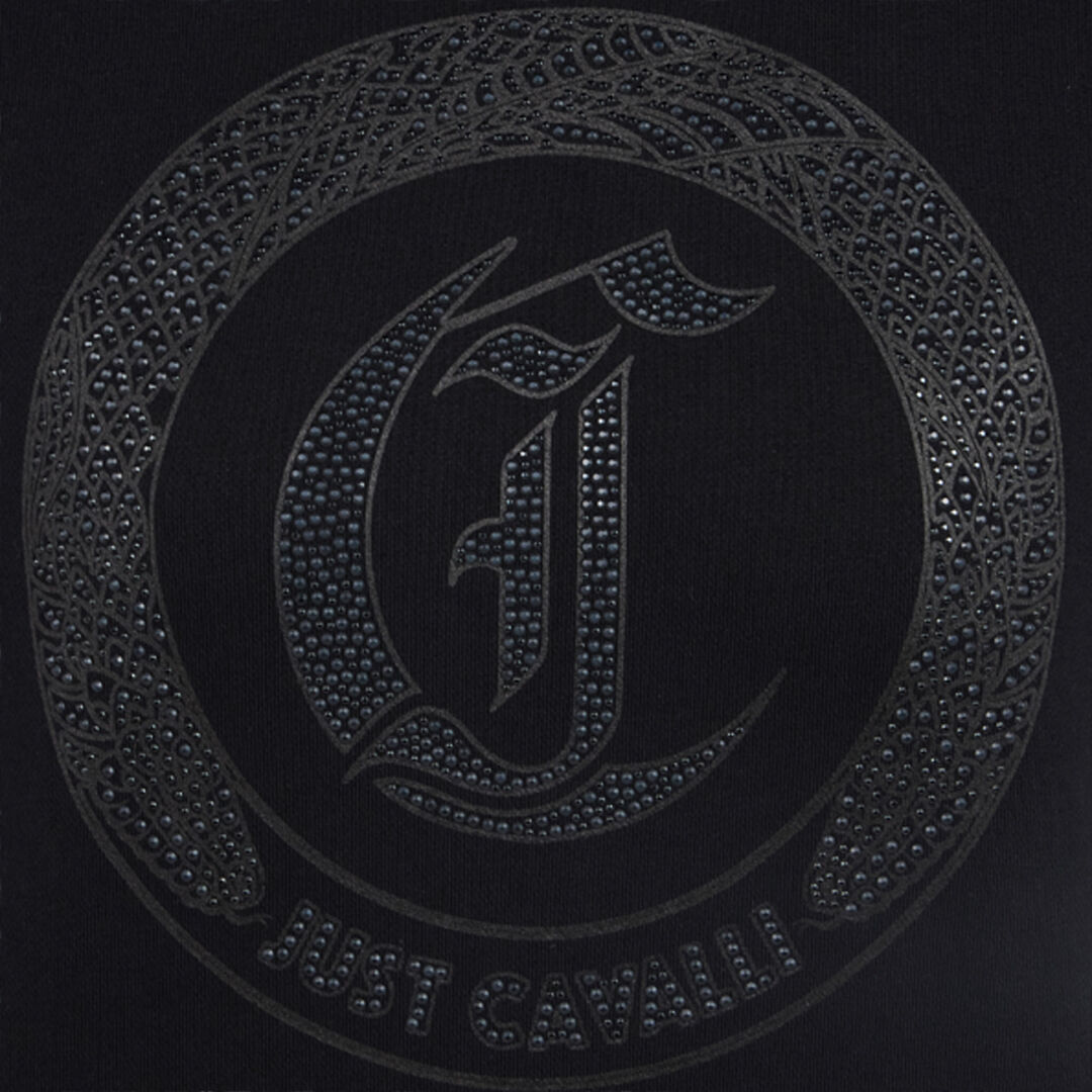 JC  BLACK VFS015-VF339