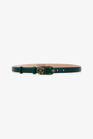 ${brand} RC Logo Belt ${colorDescription} ${masterID}