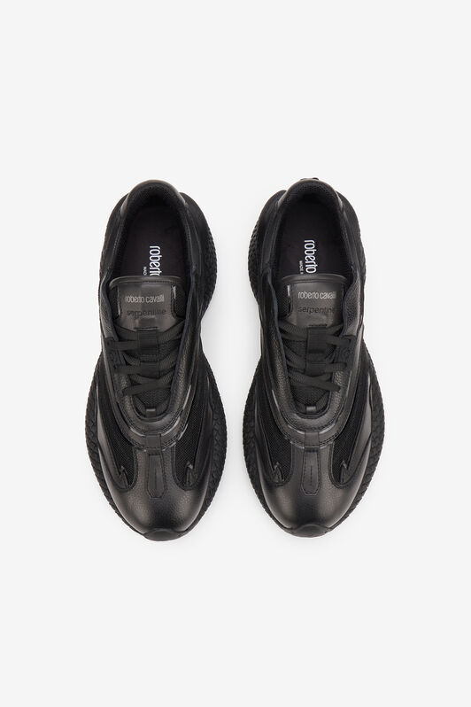 RC  BLACK WNS013-PZS68