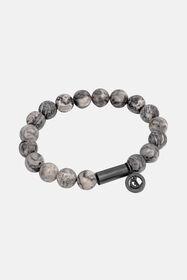 ${brand} Just Cavalli Bracelet ${colorDescription} ${masterID}