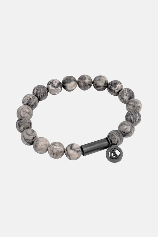JC Bracciale Just Cavalli Grigio SALT9A-IT372