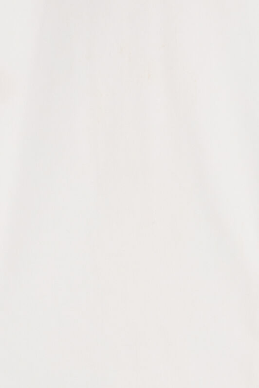 JU  OPTICAL WHITE VJT70A-CH004