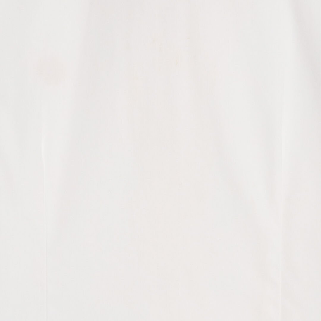 JU  OPTICAL WHITE VJT70A-CH004