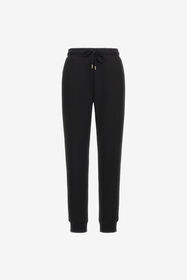 ${brand} Pantaloni sportivi con logo ${colorDescription} ${masterID}
