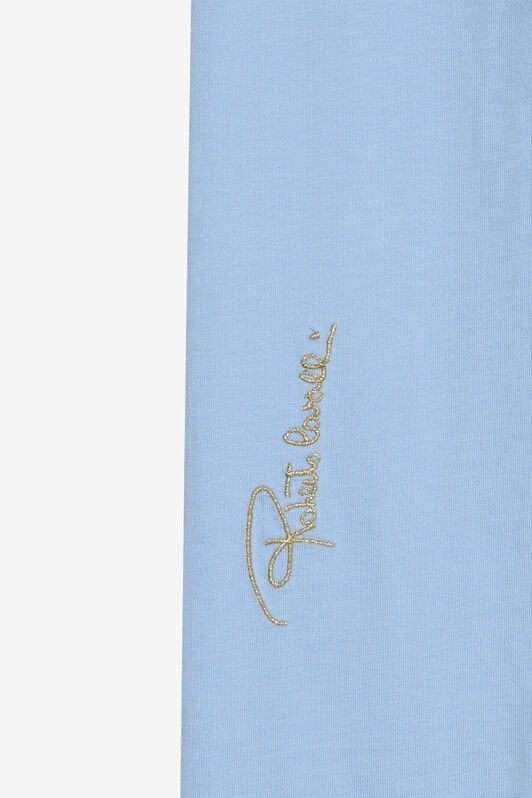 JU  LIGHT BLUE WJT23D-5SO52