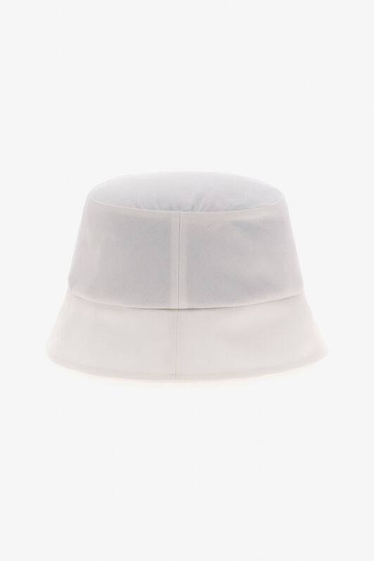 RC Cap with Logo Blanco SYI00M-9M001