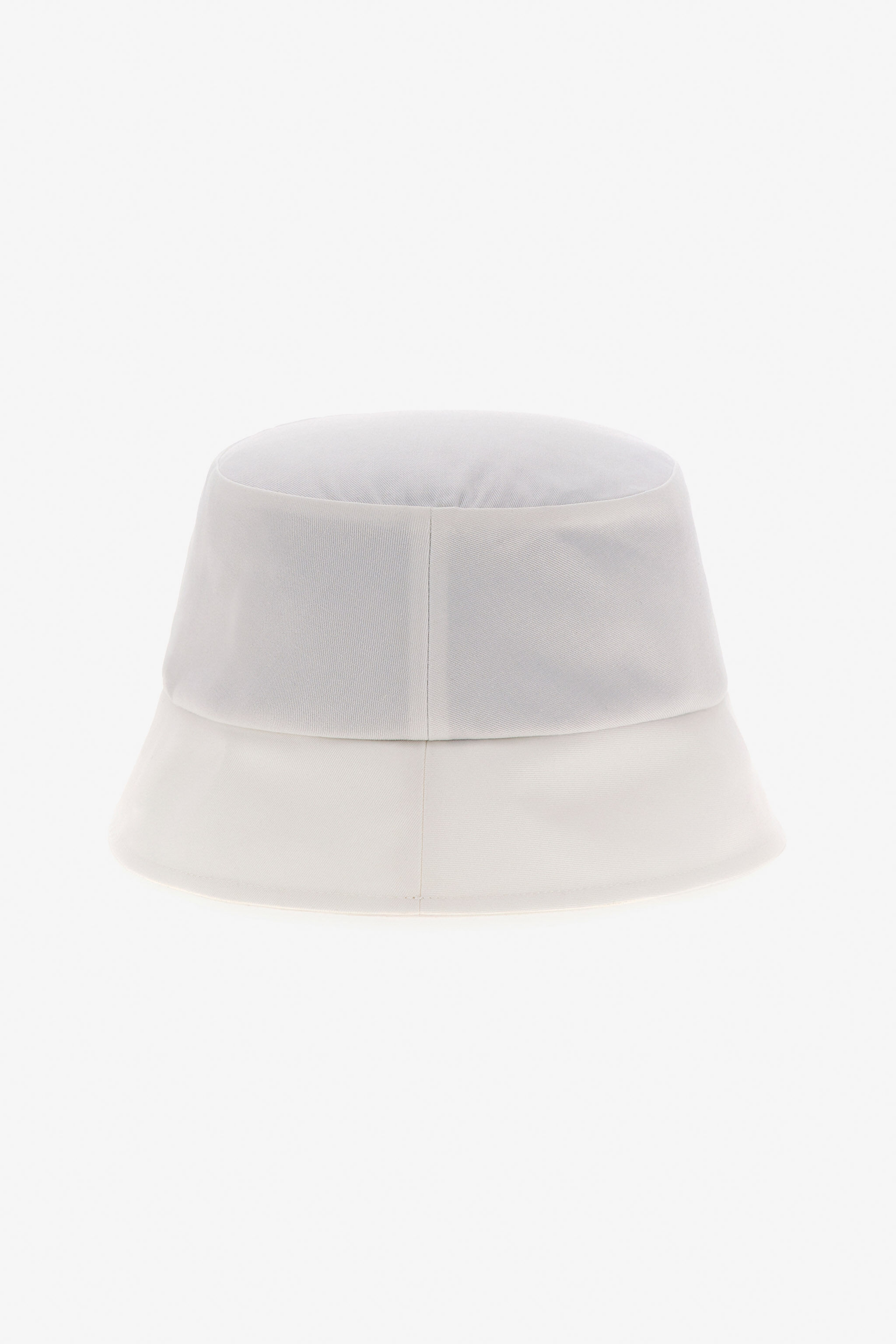 RC Cap with Logo Blanco SYI00M-9M001