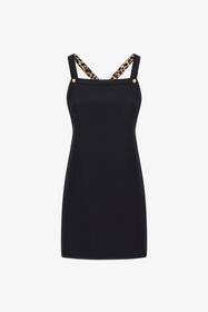 ${brand} RC Logo Dress ${colorDescription} ${masterID}