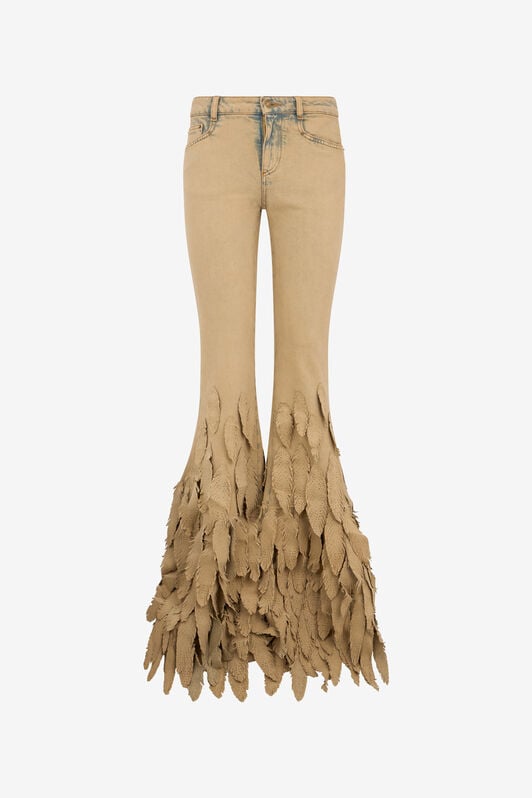 RC Jeans GRIGIO 160000 SWJ209-VT006