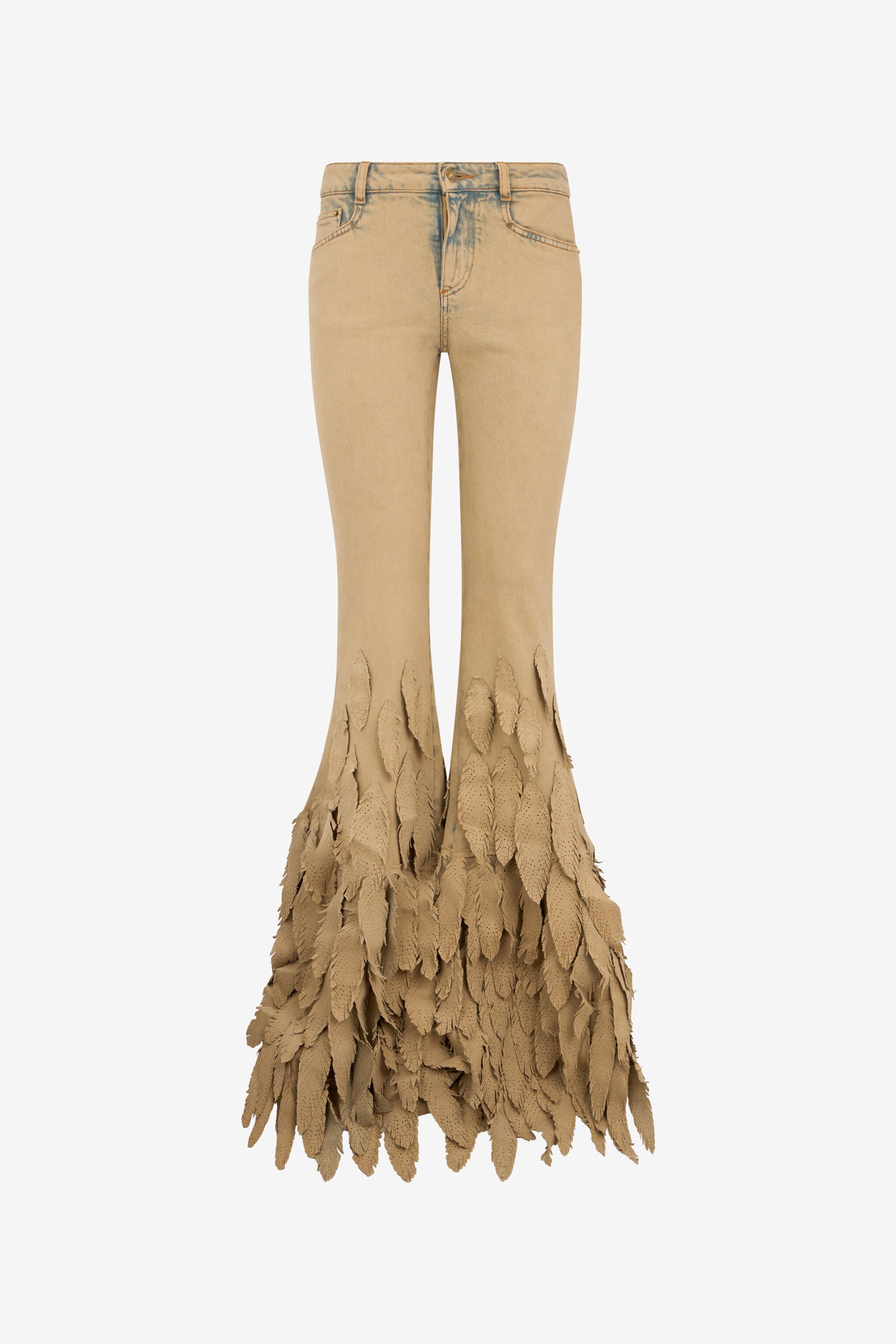 RC Jeans GRIGIO 160000 SWJ209-VT006