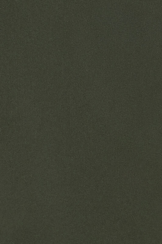 RC Giacca Verde MILITARY GREEN OOT40A-SBO02