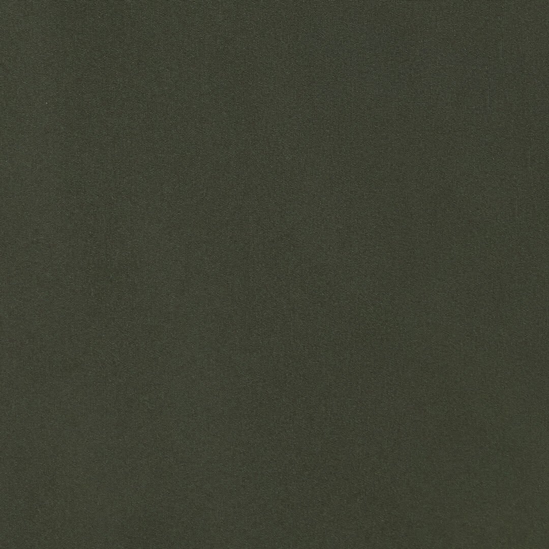 RC Giacca Verde MILITARY GREEN OOT40A-SBO02