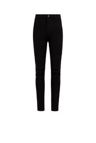 ${brand} RC Monogram Skinny Jeans ${colorDescription} ${masterID}