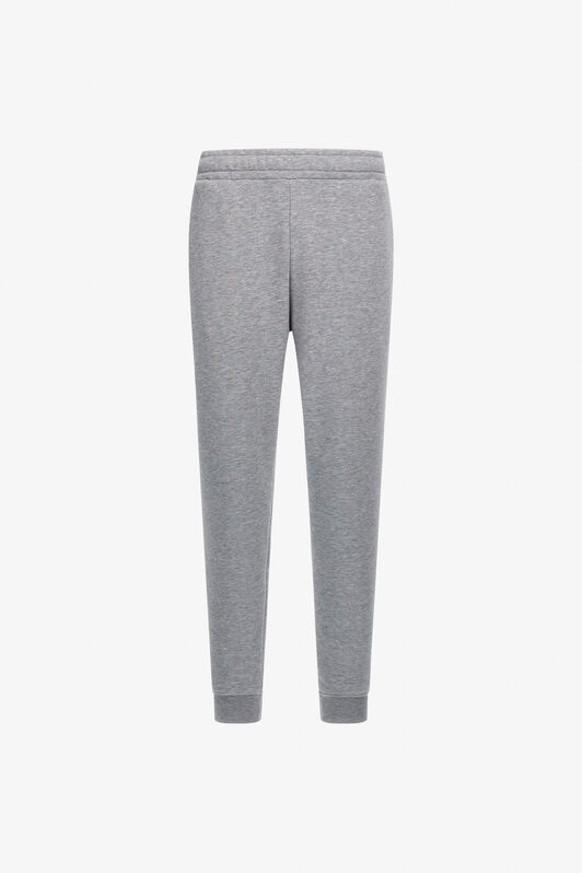 RC Jogging pants Gray NOT20A-CF052