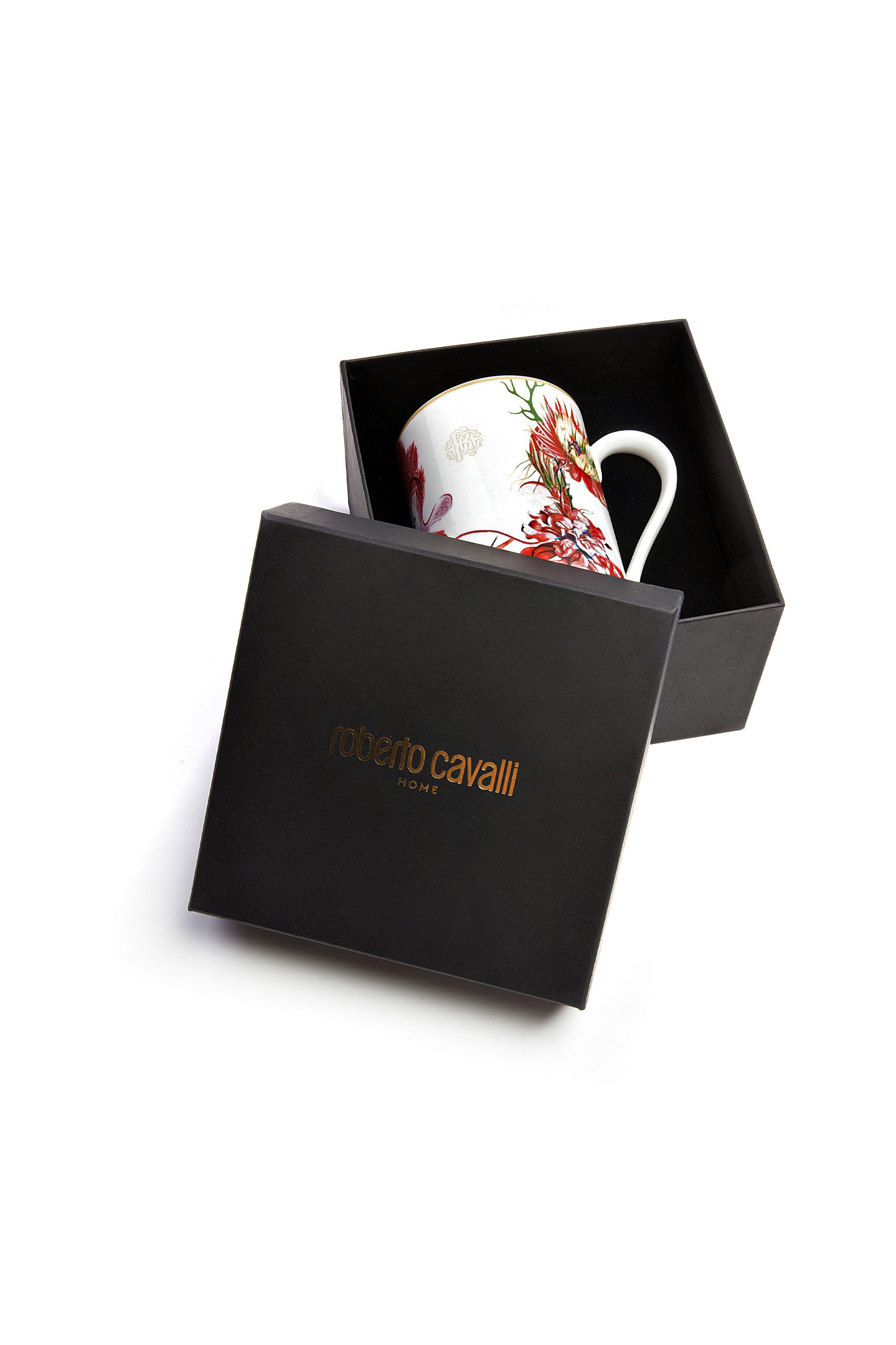 HO Tea cup VARIANTE UNICA IALBBA-CCR01
