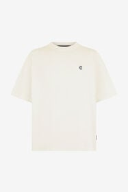 JC Off-White T-Shirt OFF WHITE WFT061-WF091