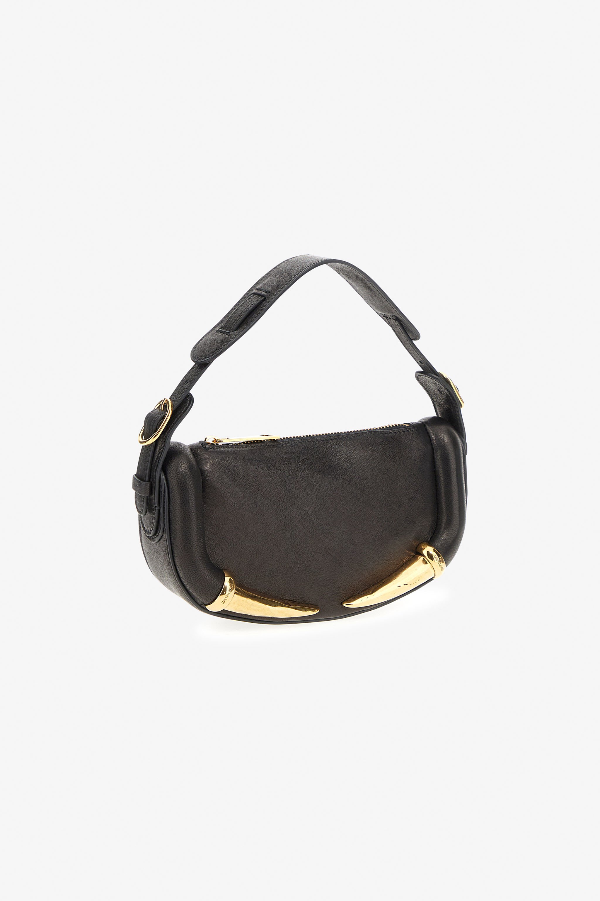 RC Fang Bag shoulder bag Cuoio SKB012-PNI00