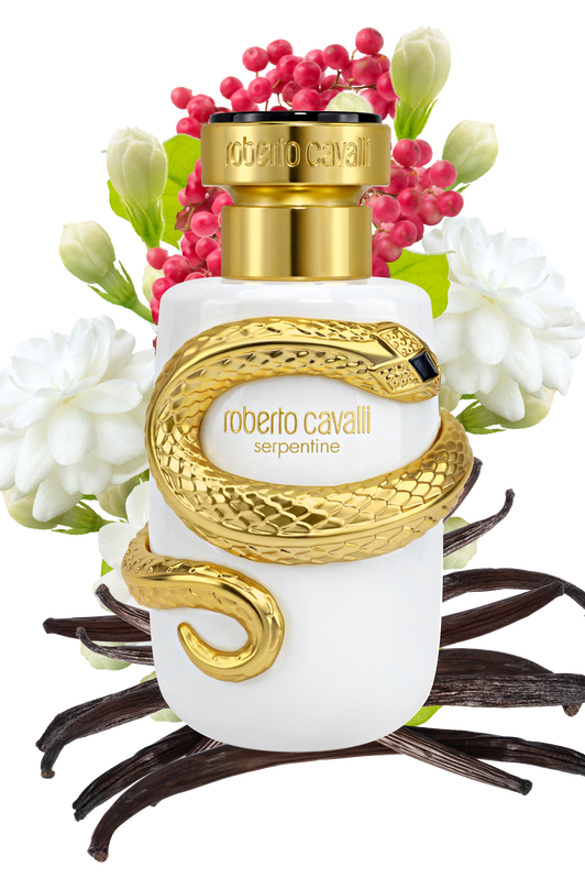 RC ROBERTO CAVALLI SERPENTINE PARFUM 50ML RC ROBERTO CAVALLI SERPENTINE PARFUM 50ML GENERIC UALI14-II018