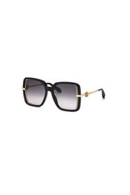 ${brand} Roberto Cavalli Sunglasses - Monogram Collection ${colorDescription} ${masterID}