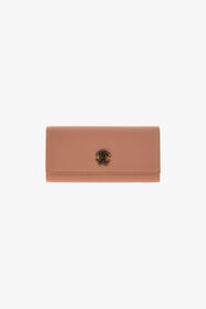 ${brand} Wallet with Monogram RC ${colorDescription} ${masterID}