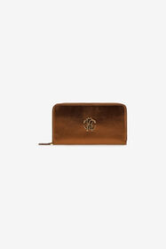 ${brand} Wallet with Monogram RC and zip ${colorDescription} ${masterID}