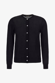 ${brand} Cardigan ${colorDescription} ${masterID}