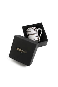 ${brand} MUG TIGER COLLECTION ${colorDescription} ${masterID}