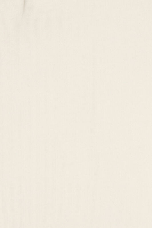 JU  MILKY WHITE VJT600-JD001