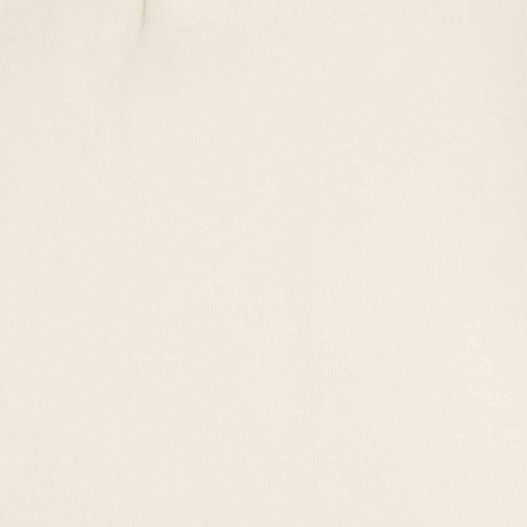 JU  MILKY WHITE VJT600-JD001