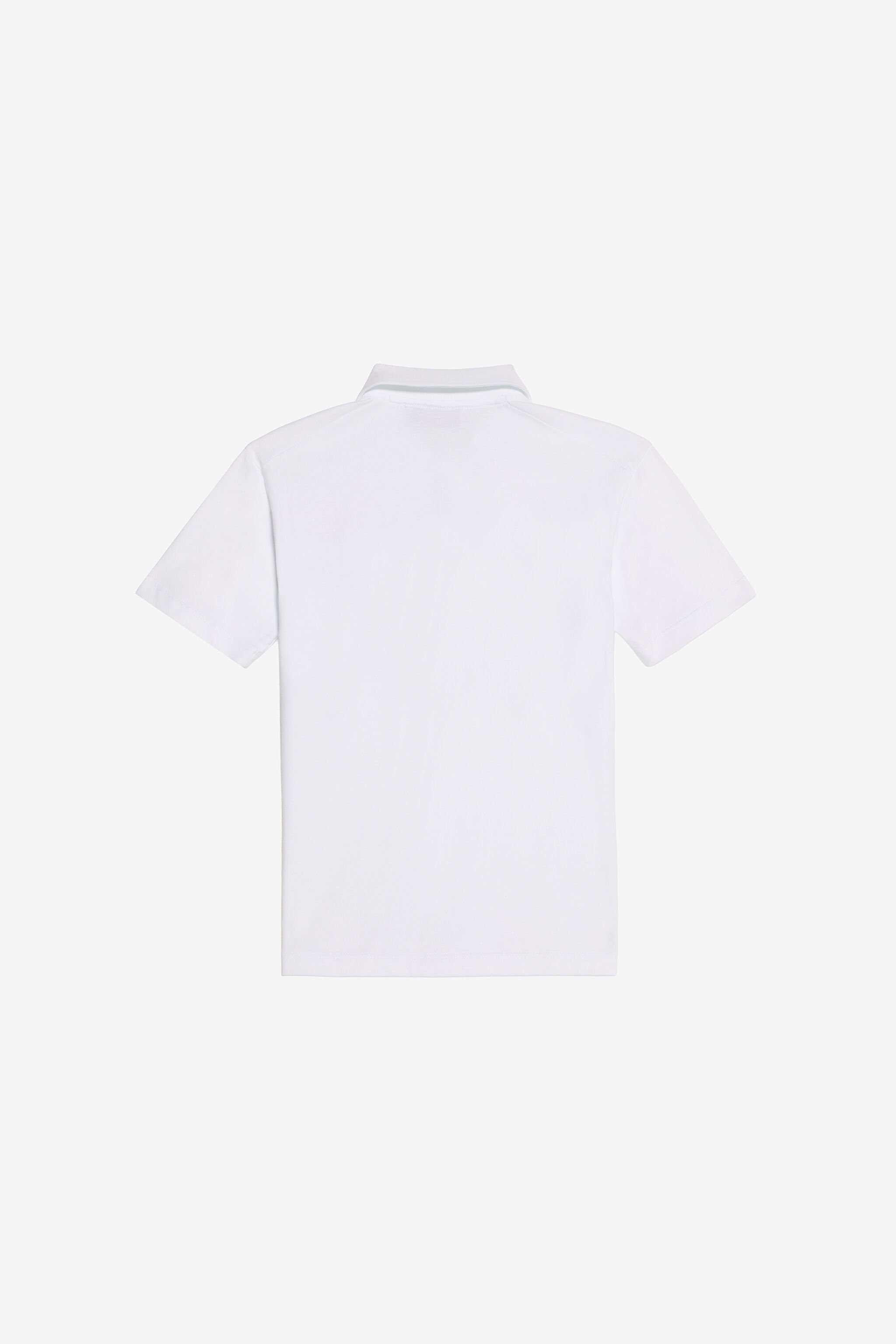 JU  OPTICAL WHITE VJT64E-JD001