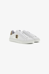 ${brand} RC logo Sneakers ${colorDescription} ${masterID}