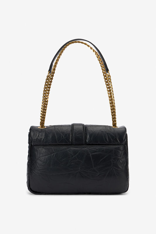 JC Borsa A Spalla Nera BLACK VFB059-VF691