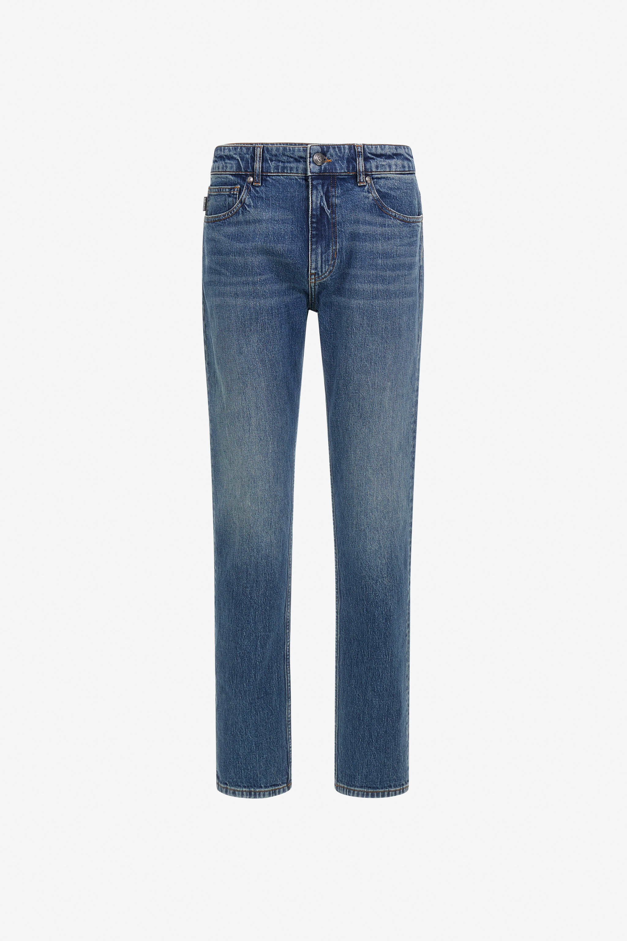 JC Jeans Just Cavalli Blu scuro SFJ022-SF085