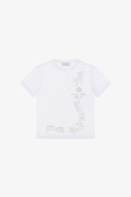 ${brand} RC Logo T-shirt ${colorDescription} ${masterID}