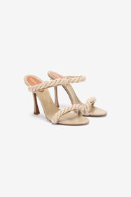 ${brand} Sandals With Braiding ${colorDescription} ${masterID}