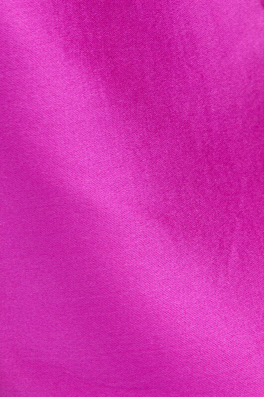 RC Lace-Up Mules Fuchsia UWS008-FL113