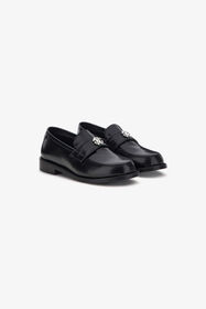 ${brand} Loafer ${colorDescription} ${masterID}